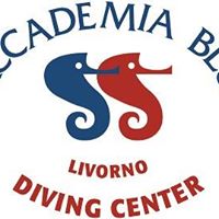 Accademia Blu Diving Center